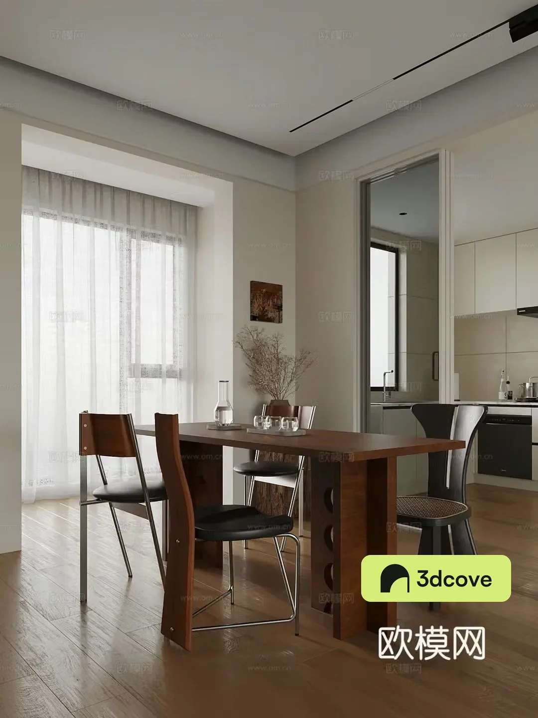 Home restaurant medieval dining table and chairs restaurant