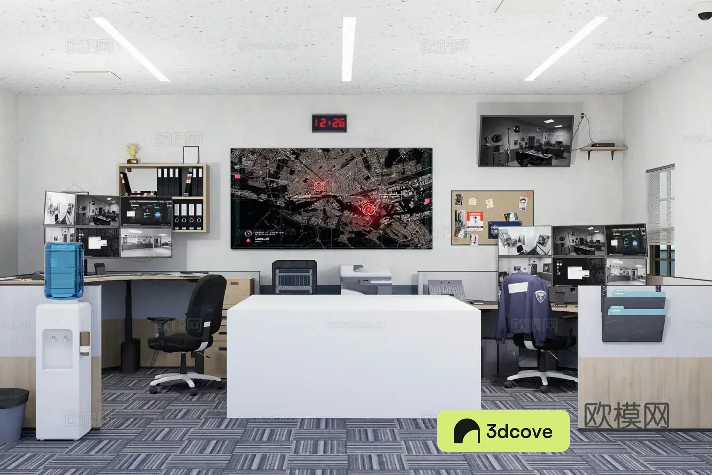 Office