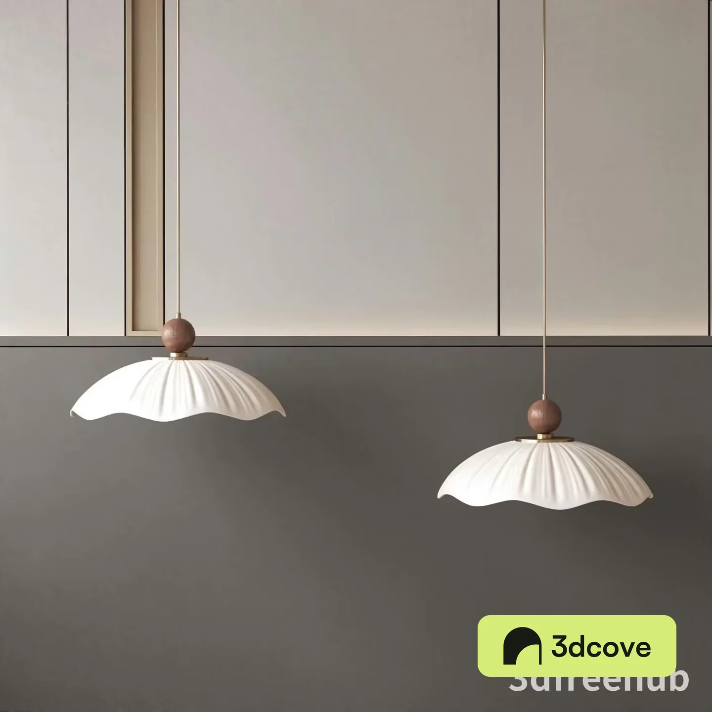 Modern Light Fixtures