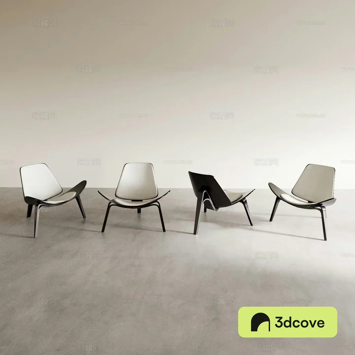 Dining chair Tea chair Leisure chair Coffee chair Dressing chair Makeup chair Sofa chair Back chair