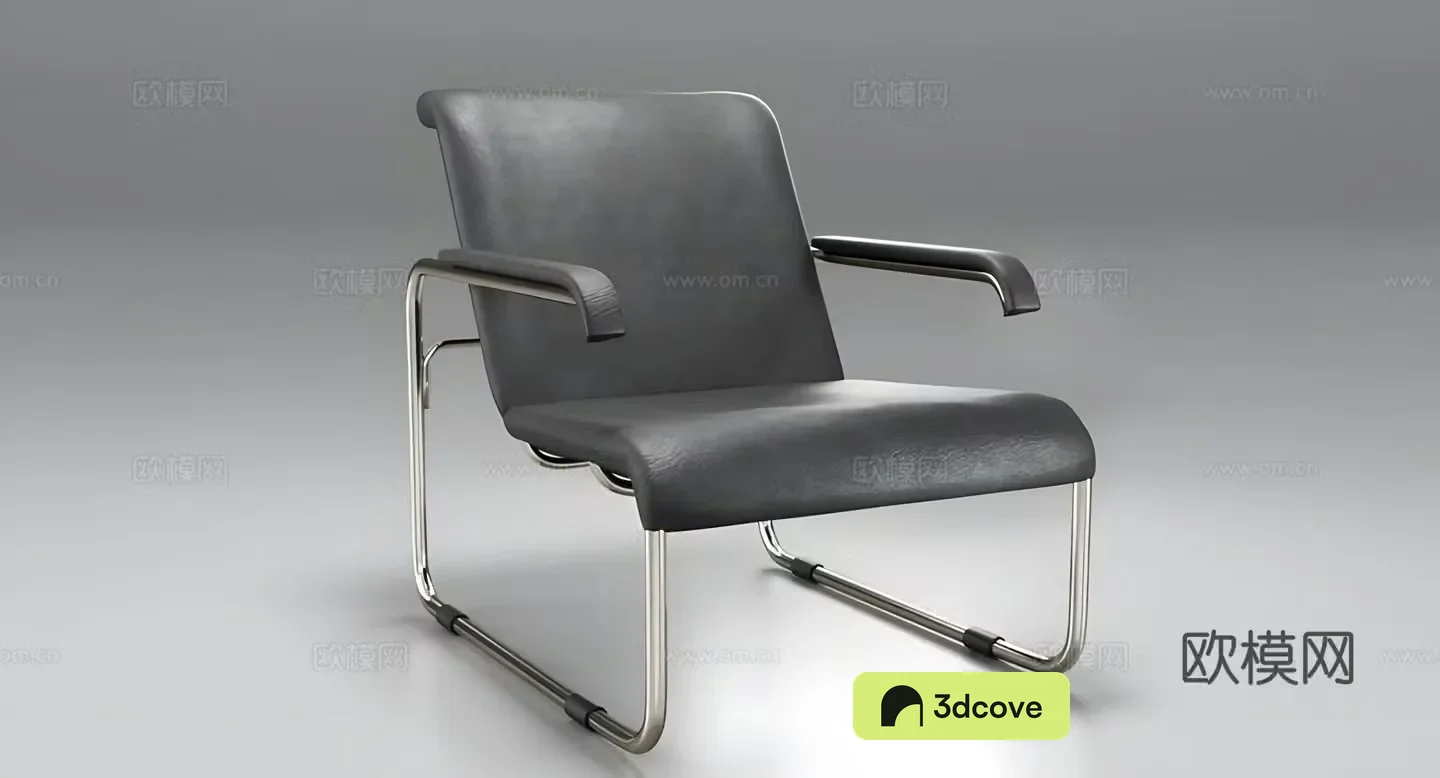 chair leisure chair