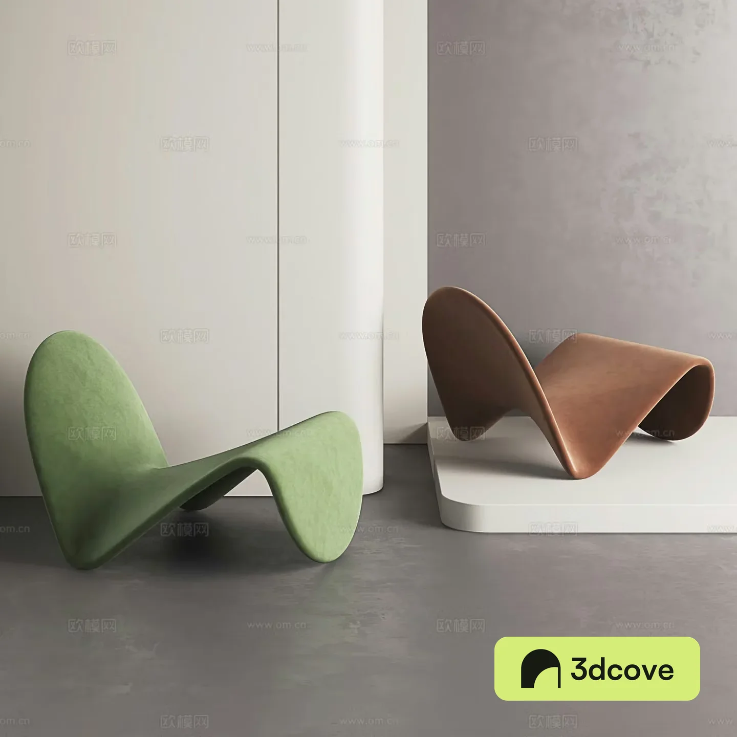 Modern leisure chair Internet celebrity leisure chair Italian leisure chair Light luxury leisure chair
