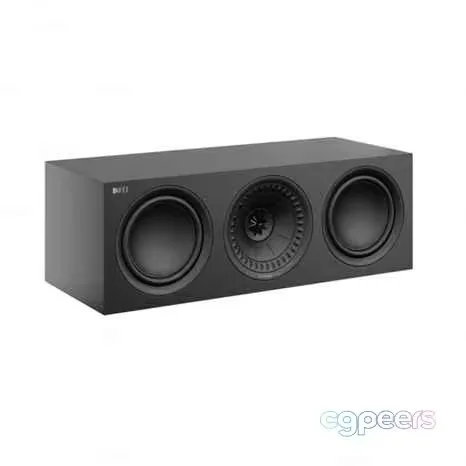 A Black Speaker 3D Model – 3958 – CORONA Render