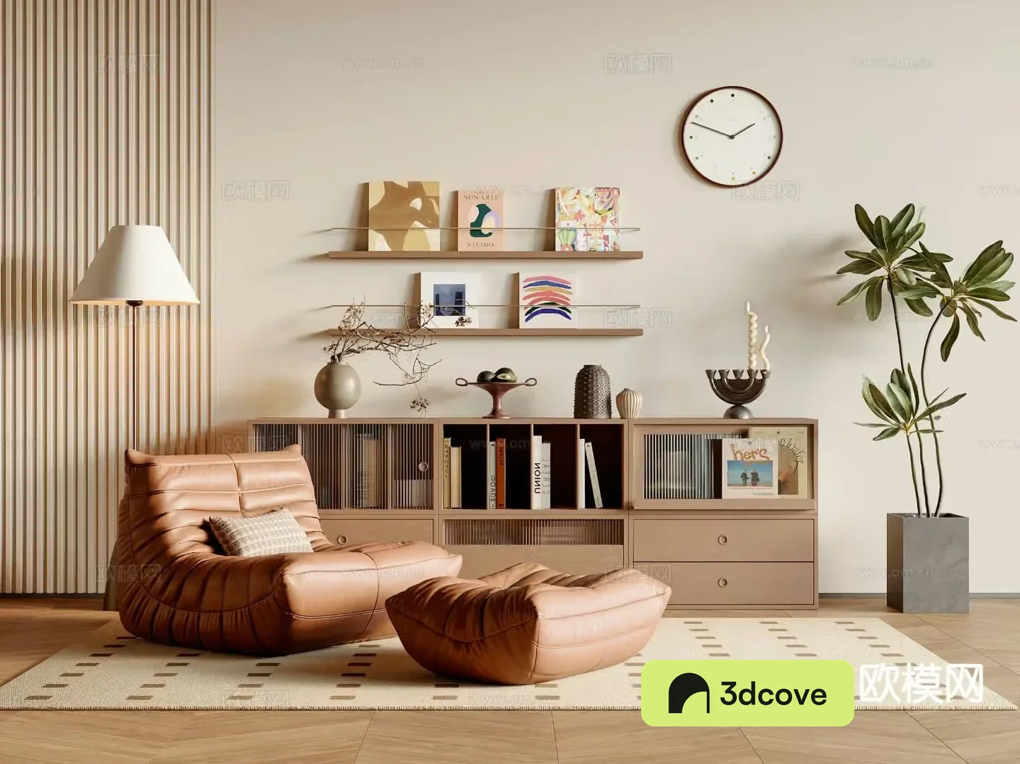 Medieval style sofa lazy sofa