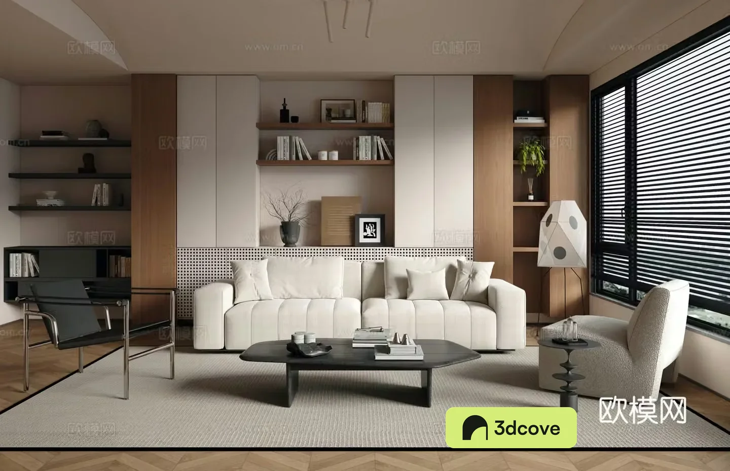 Modern log home living room horizontal hall modern medieval home living room