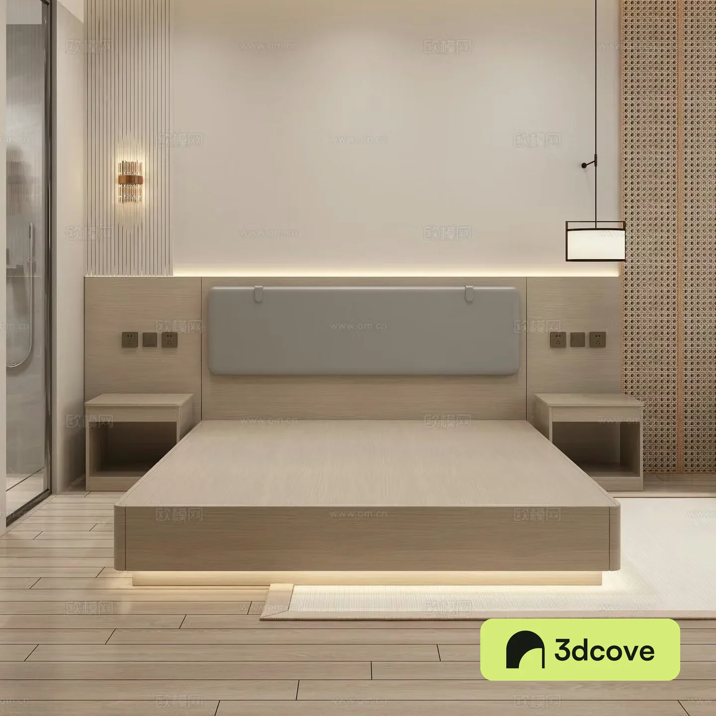 Room Hotel Room King Room Hotel Double Bed Single Room