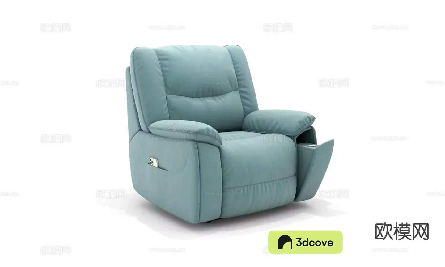 Electric function chair massage sofa massage chair