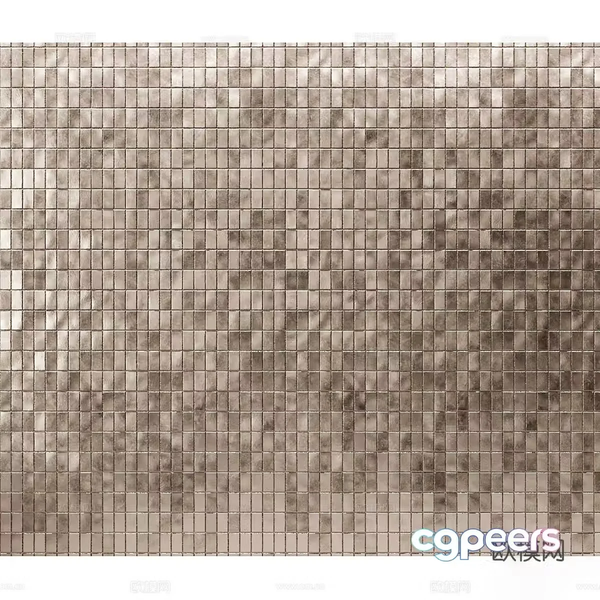 floor tiles wall tiles 3d model