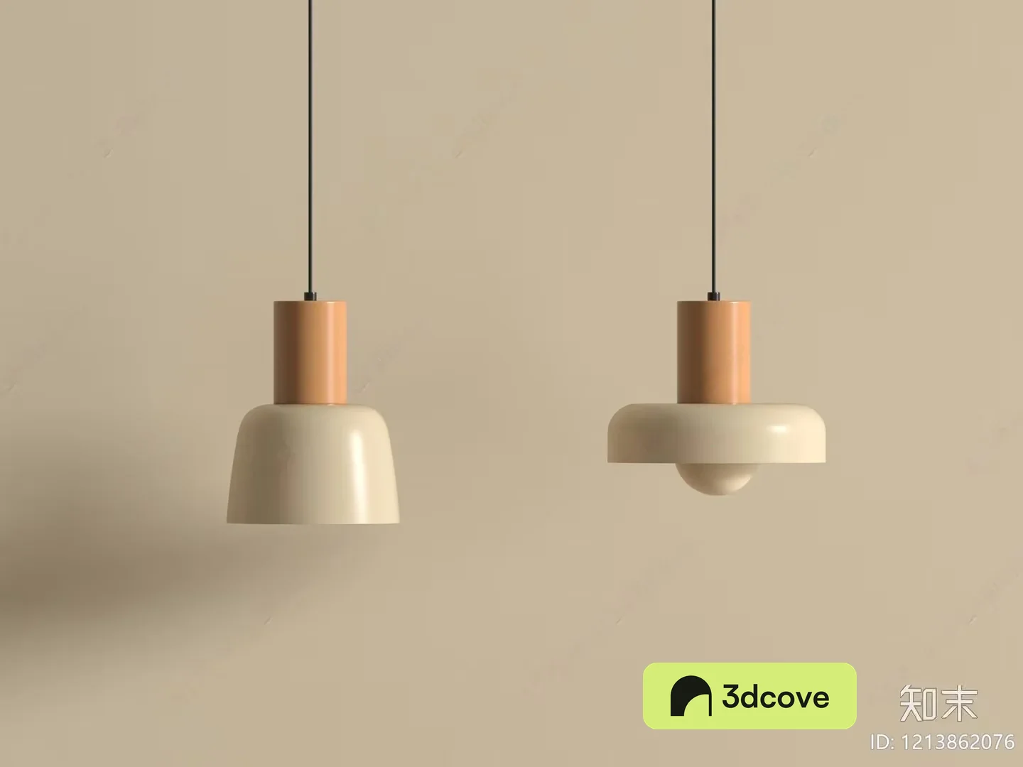 Simple Hanging Light Fixtures