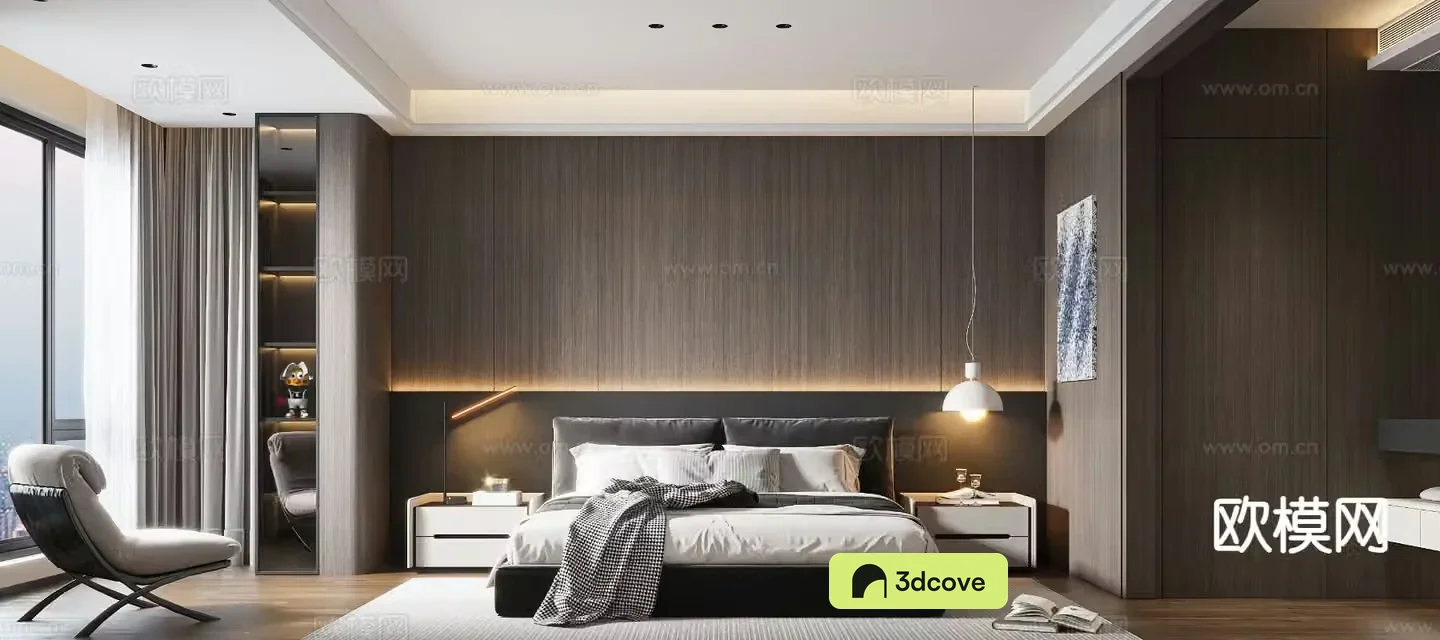 Italian style bedroom master bedroom