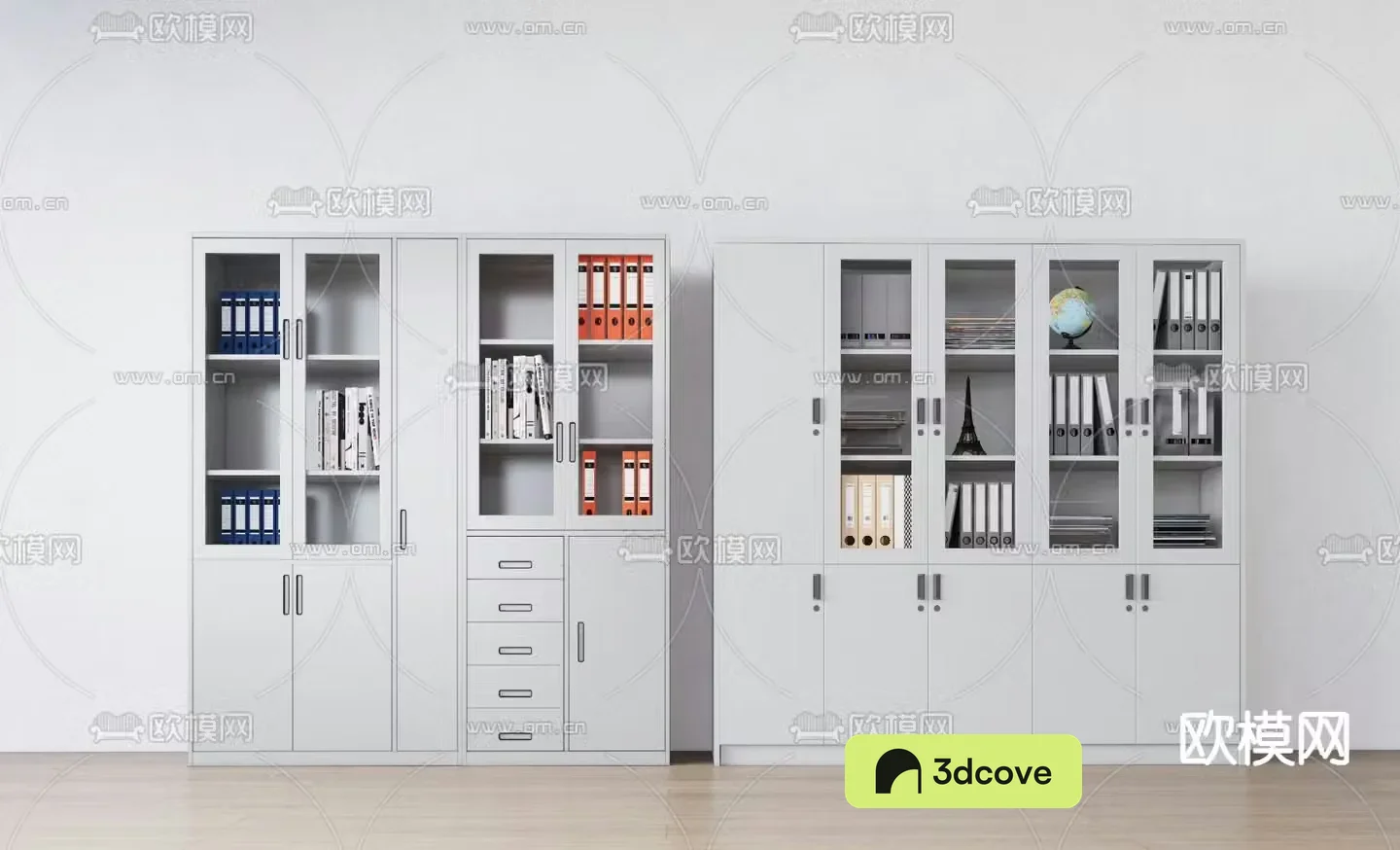 File cabinet filing cabinet information cabinet