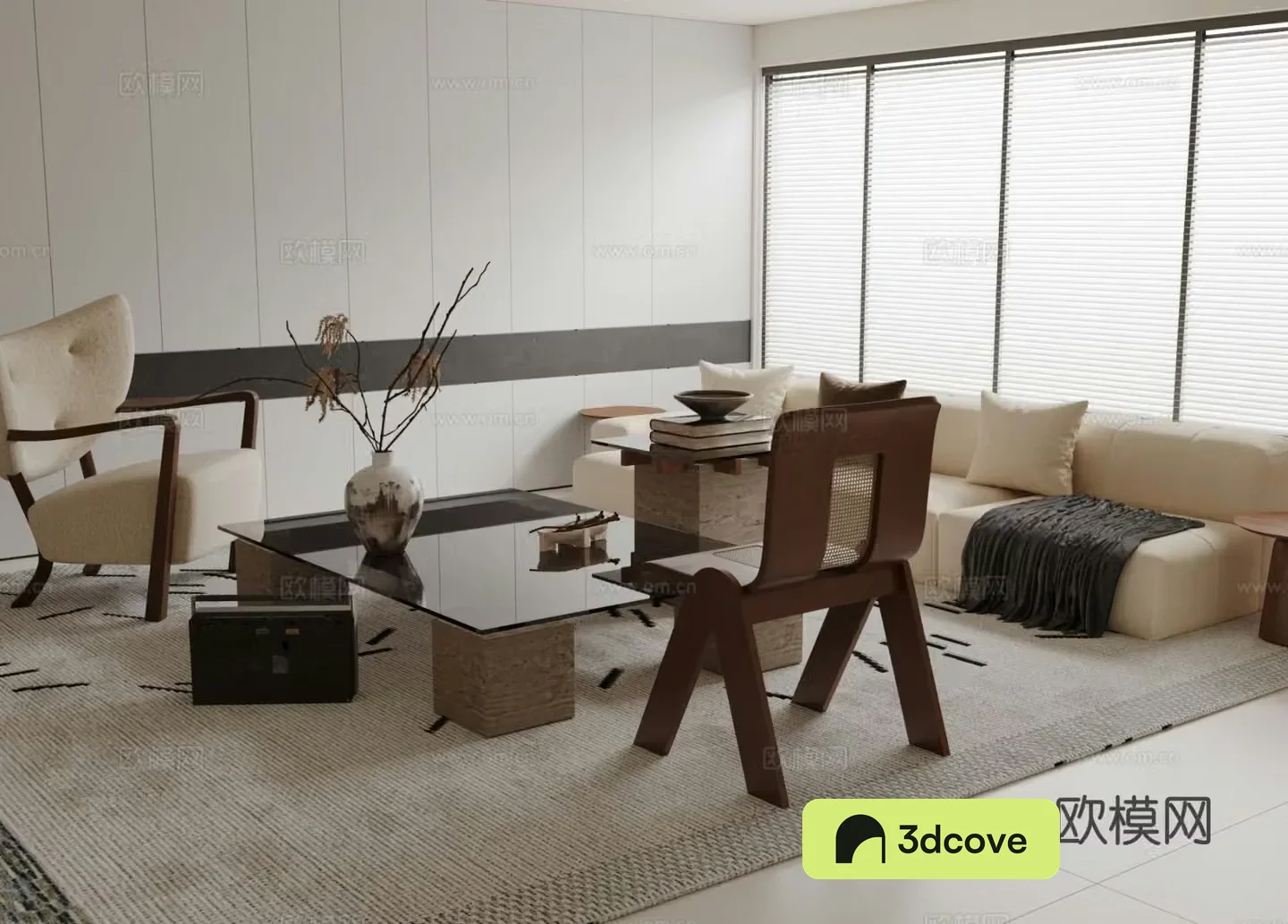 Medieval style sofa modular sofa