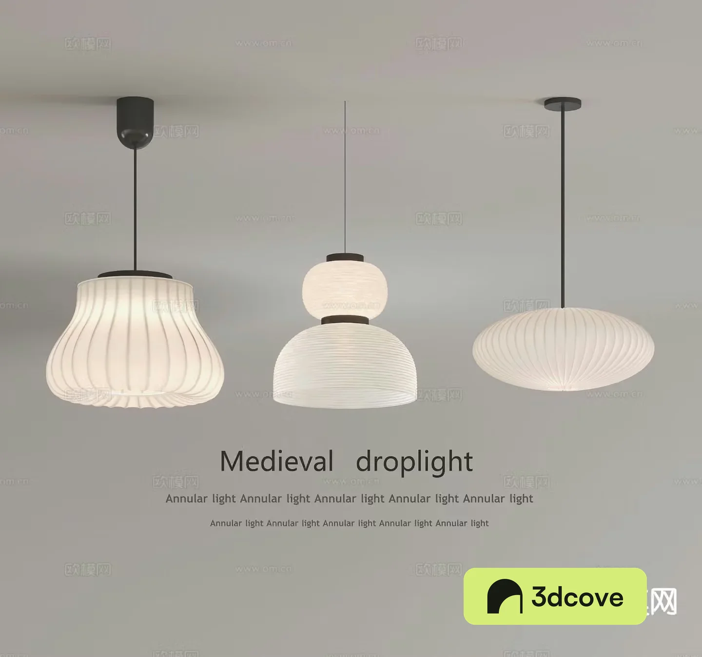 French chandelier dining room chandelier bedroom chandelier special-shaped chandelier