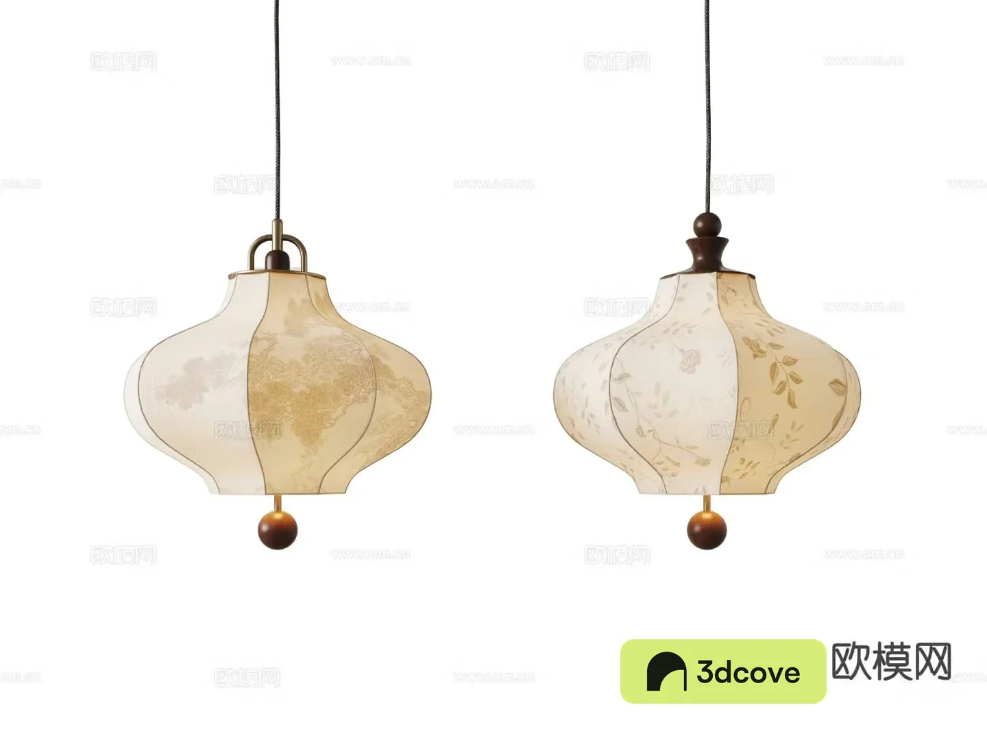 French chandelier hall chandelier
