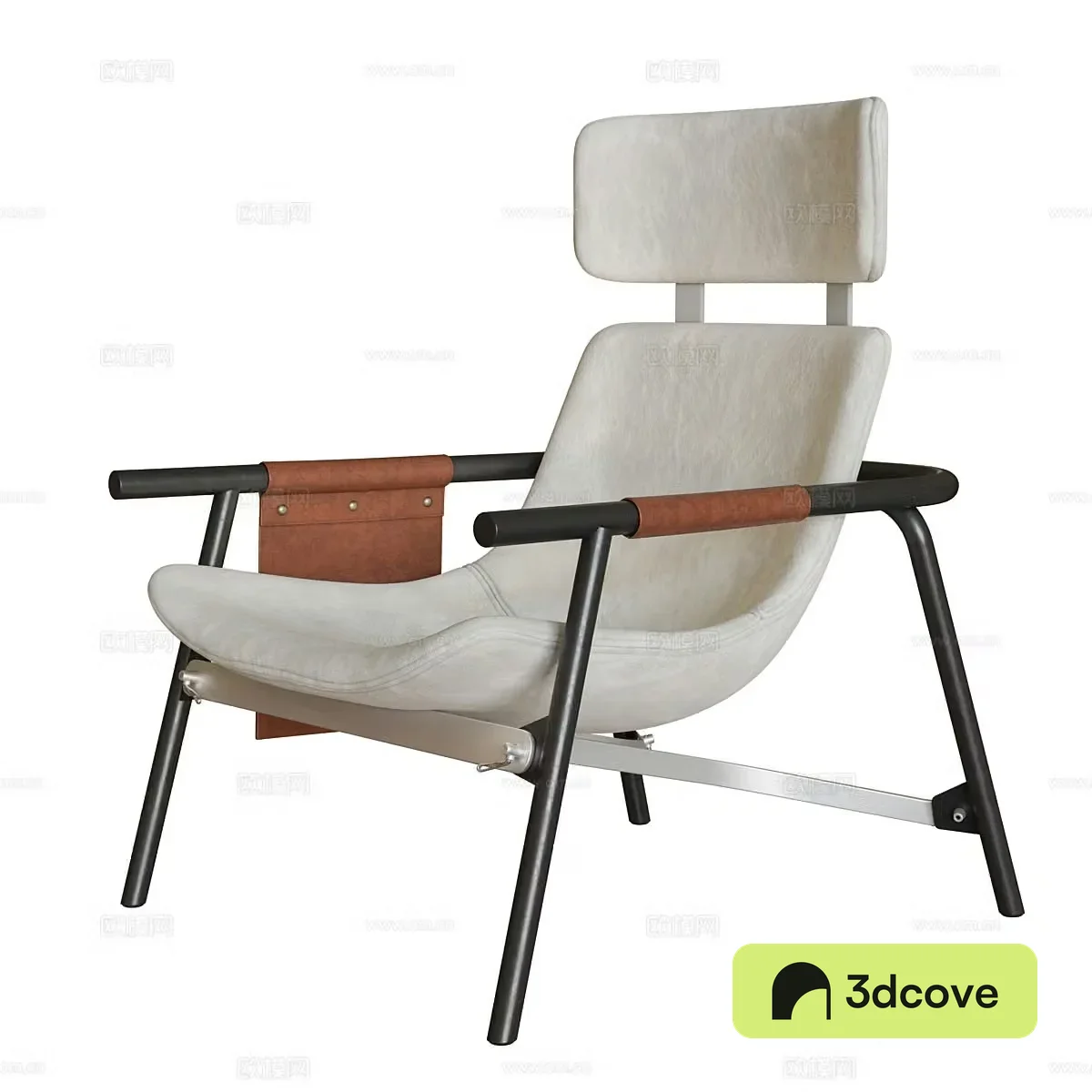 Leisure chair