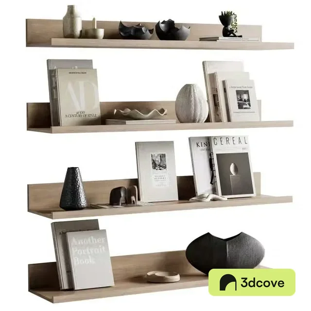 Decorative set 47