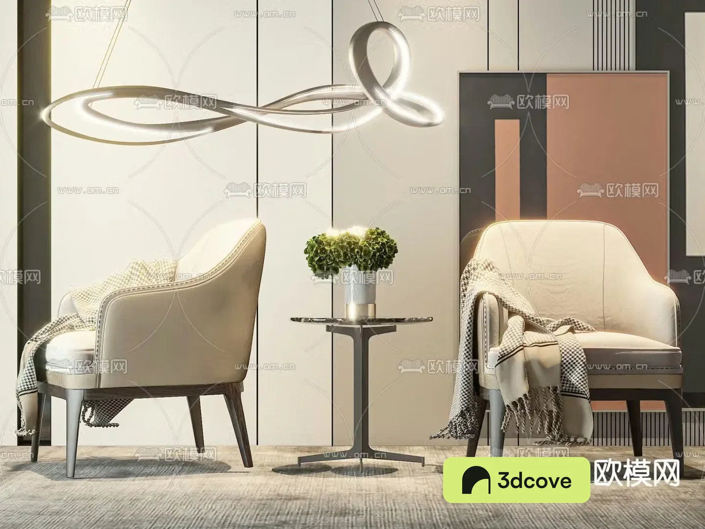 chair leisure chair