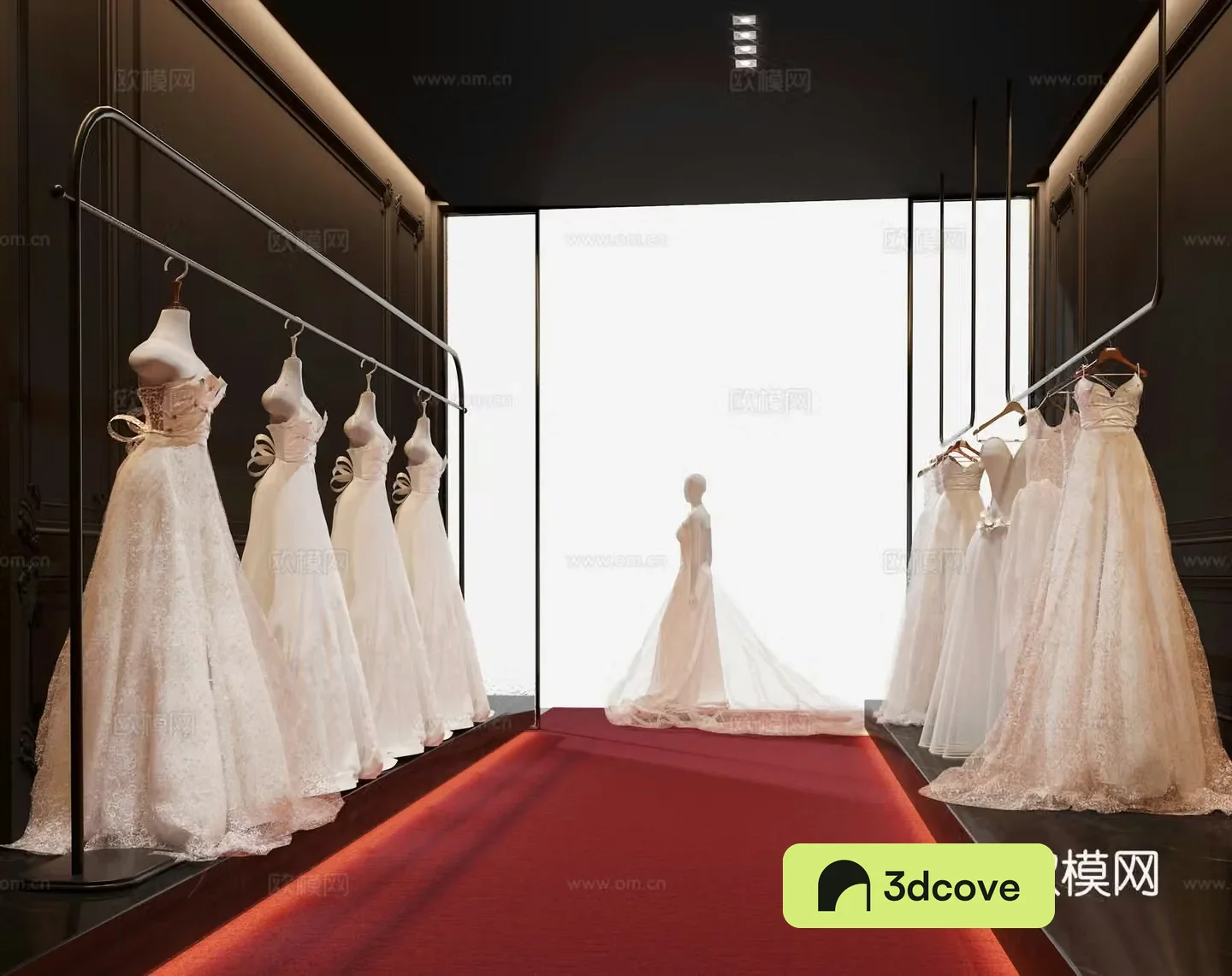 Wedding dress skirt wedding dress wedding shop wedding photography