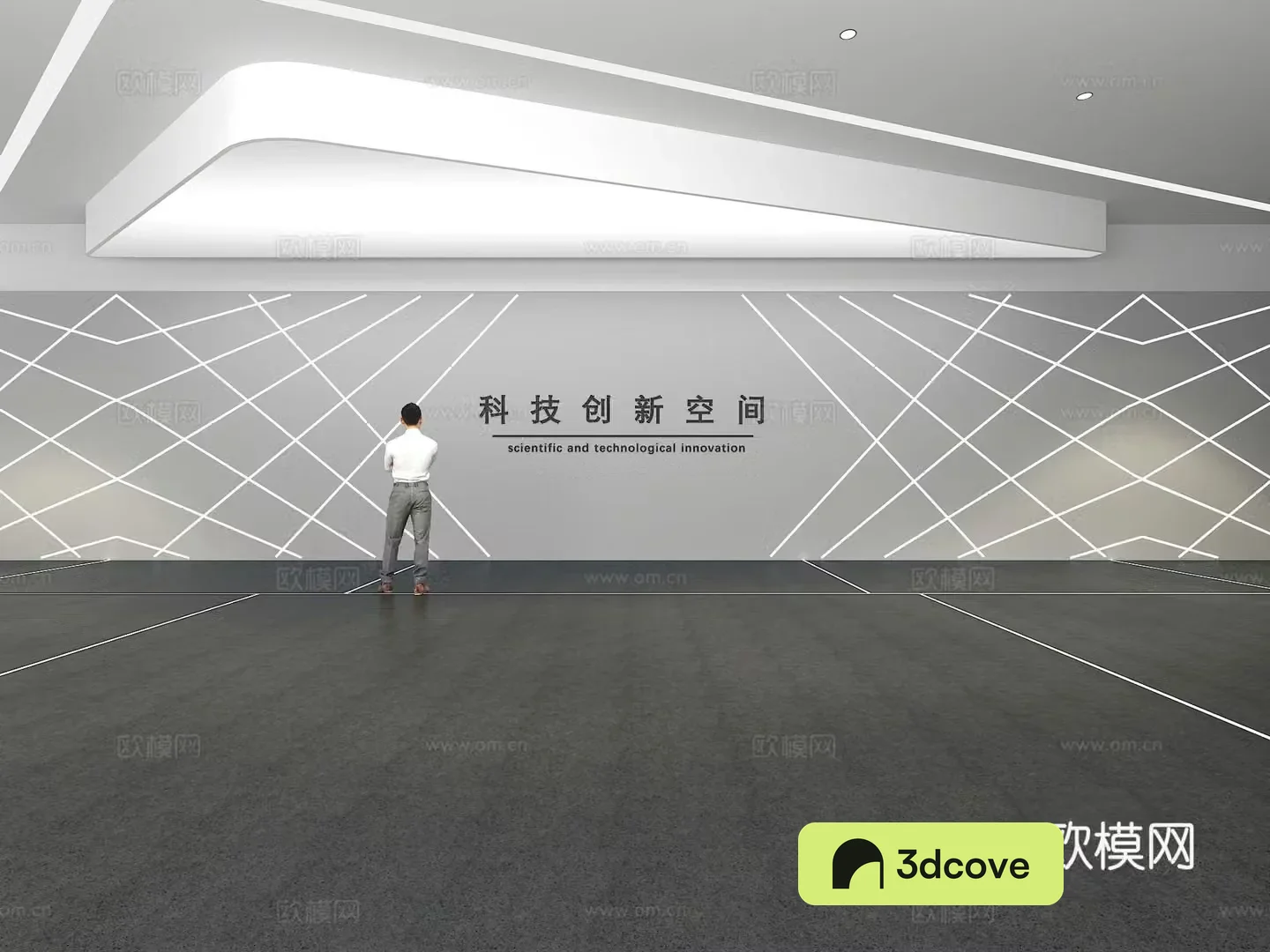 Cultural wall Corporate culture wall Display wall Theme wall Exhibition hall Campus culture Corridor