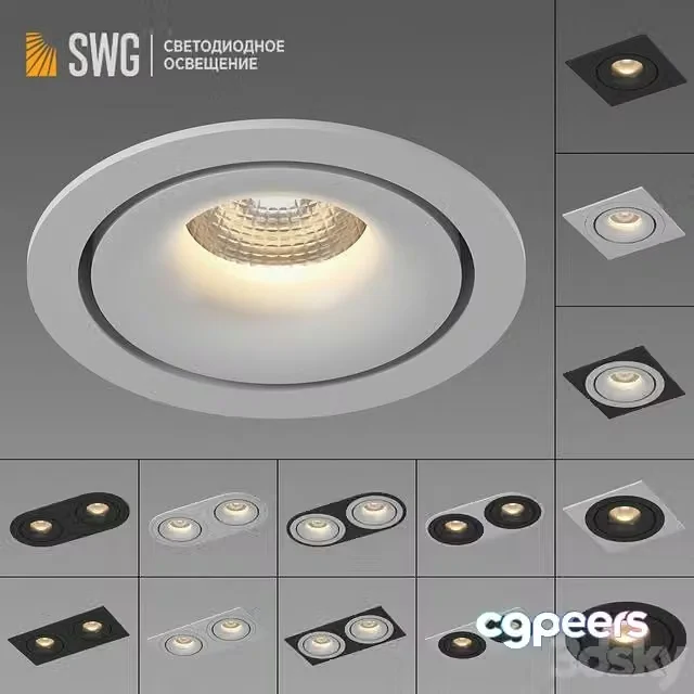 3ds Max Free – OM Combo-10