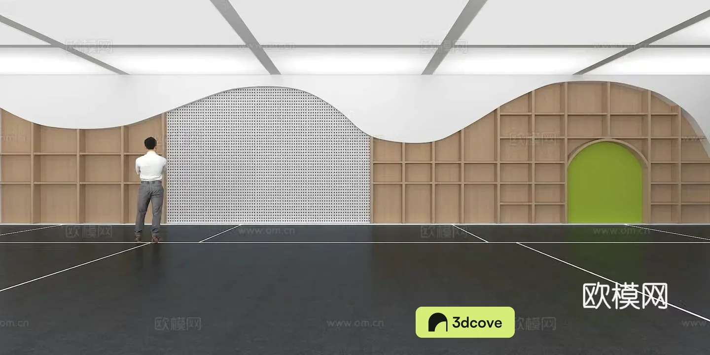 Cultural wall Children’s culture wall Display wall Tool wall Exhibition hall Campus culture Classroom