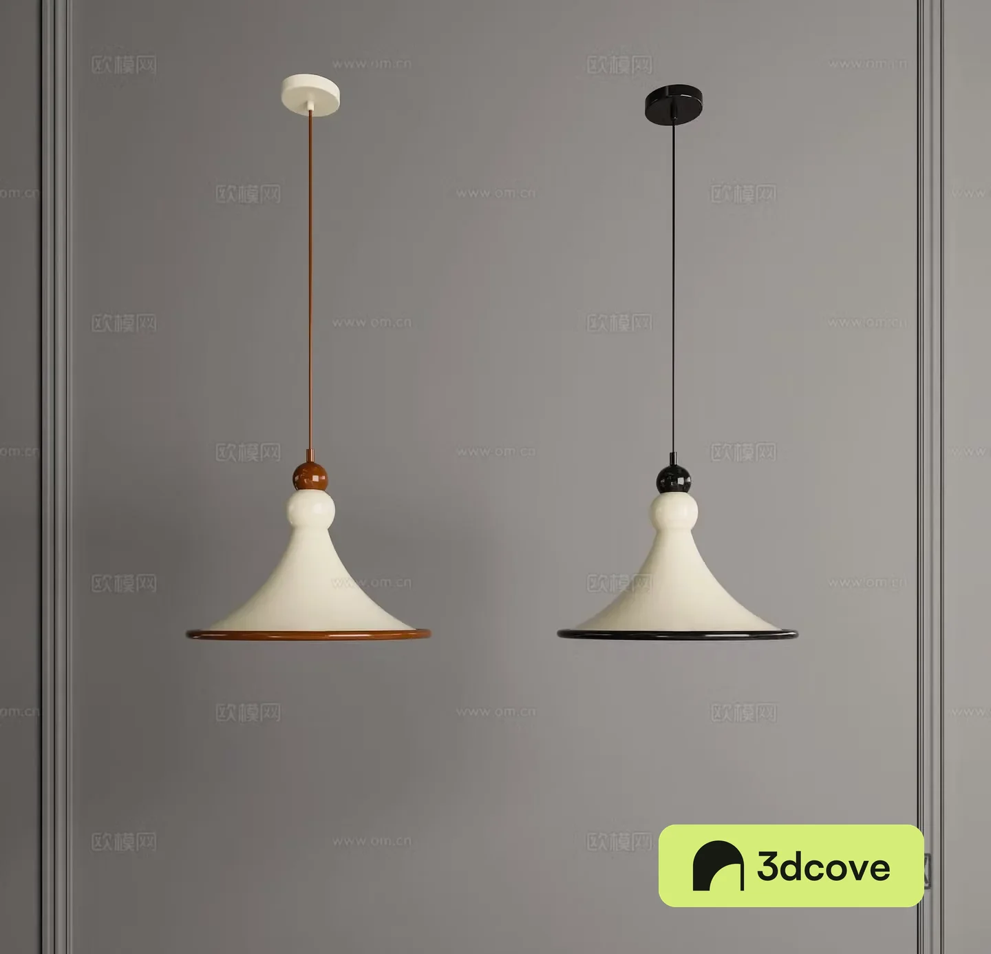 Restaurant Chandeliers Middle Chandeliers Creamy Chandeliers French Chandeliers UFOs Retro Chandeliers