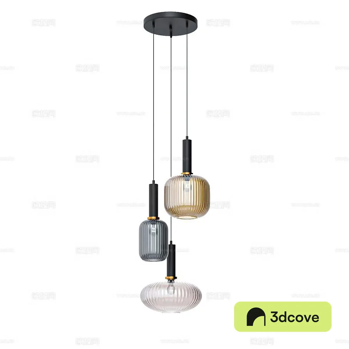 Modern Chandeliers Simple Chandeliers Bedside Chandeliers Bar Chandeliers Restaurant Chandeliers Art Chandeliers