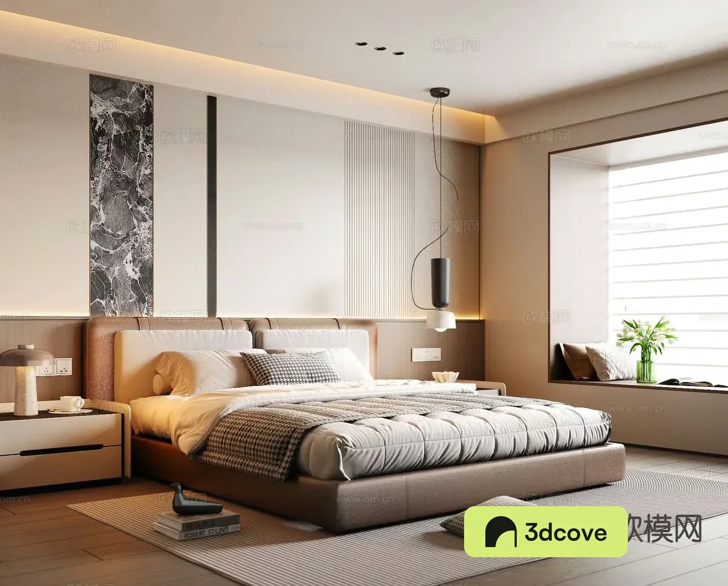 Italian style bedroom master bedroom