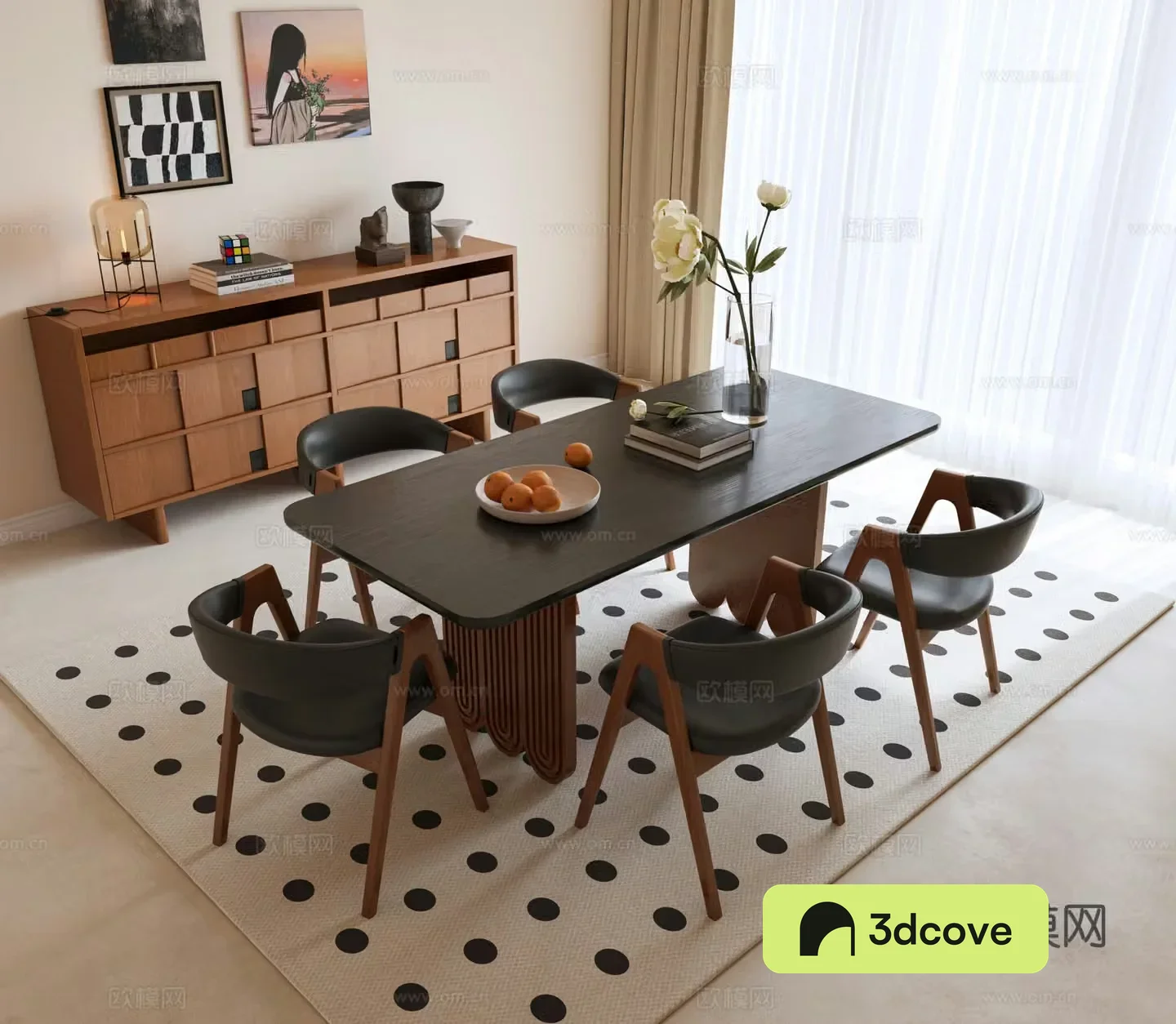 Modern dining table and chair combination medieval dining table and chair combination medieval dining table and chair combination medieval dining chair long table vase