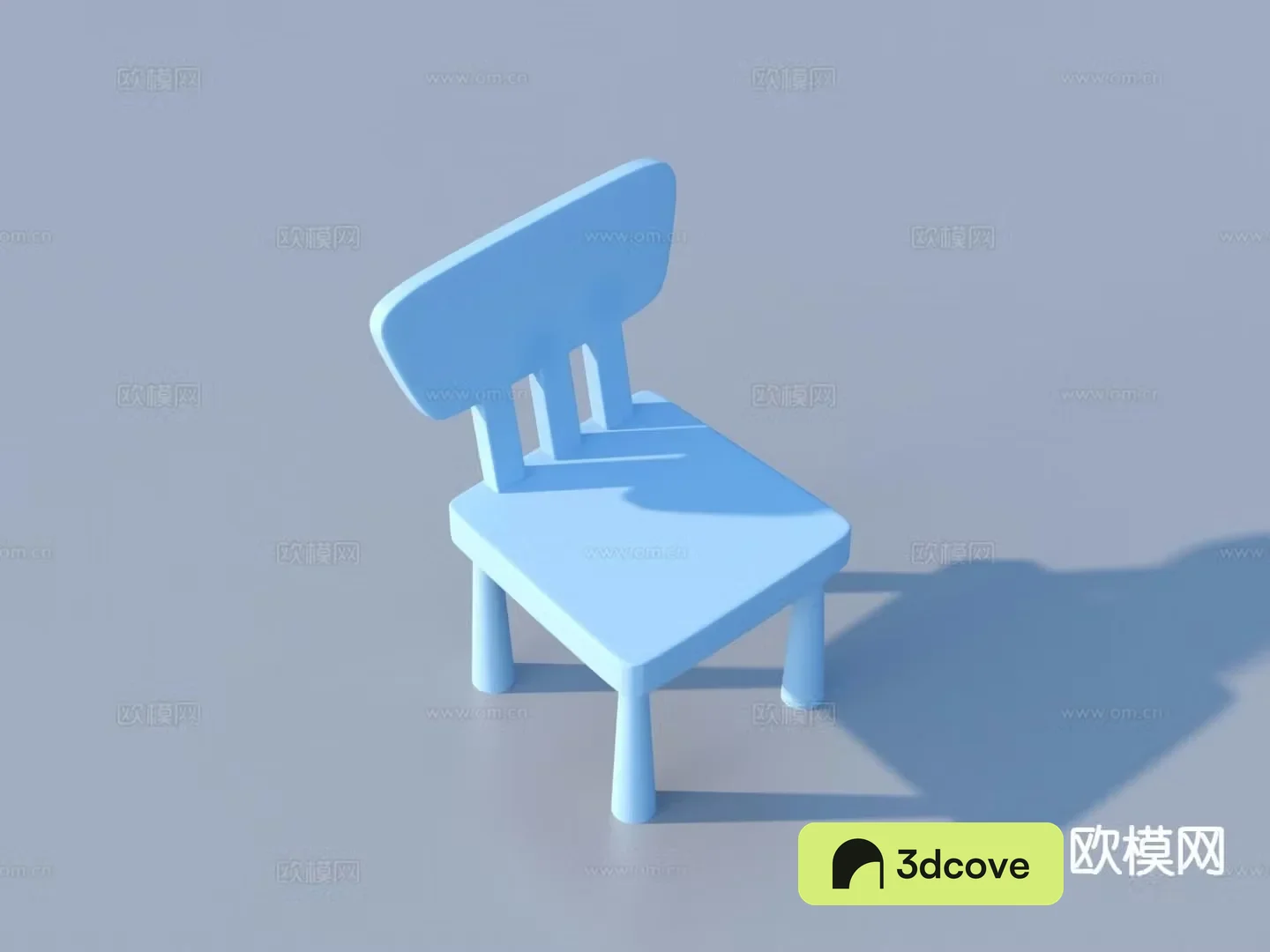 chair children’s chair furniture