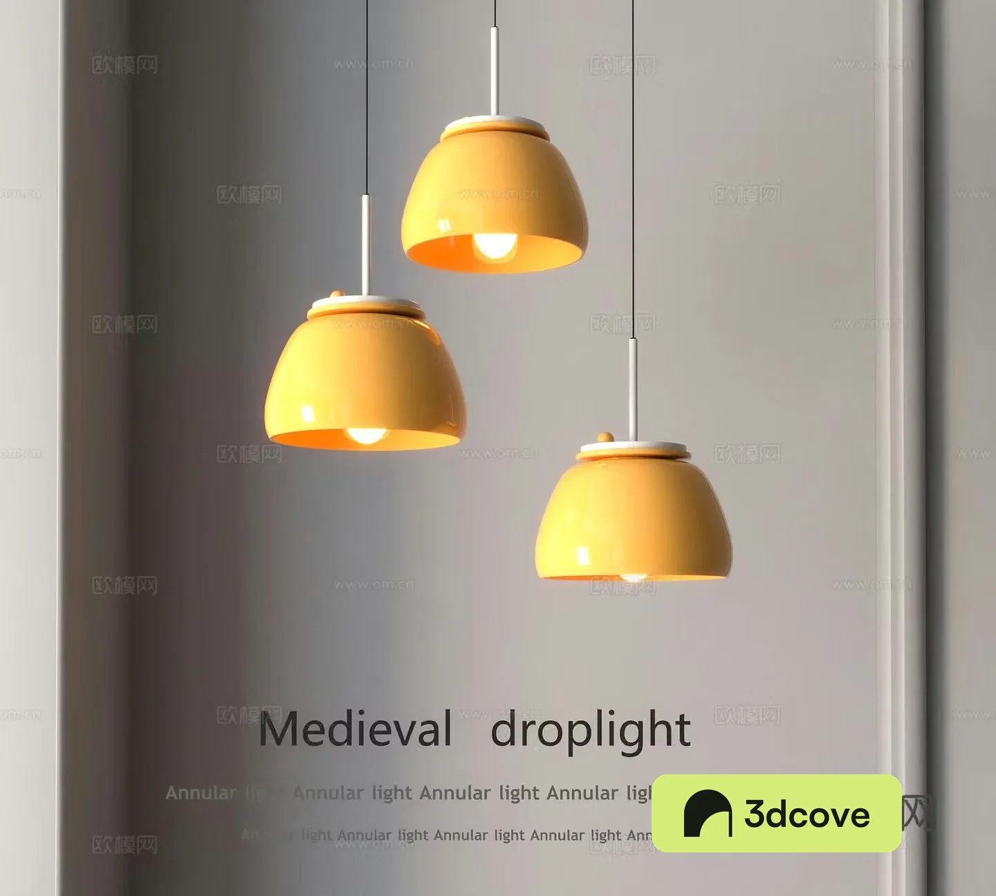 Modern restaurant chandeliers bar art chandeliers bedside chandeliers