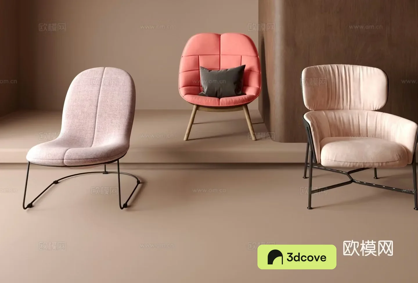 Leisure chair sofa chair