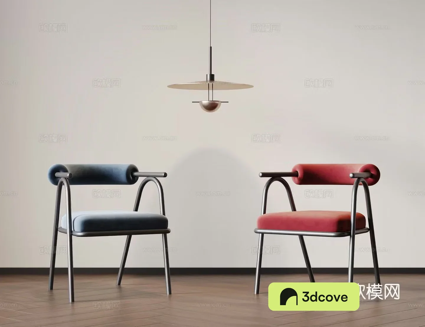 American single chair dining chair book chair dressing chair wrought iron dining chair