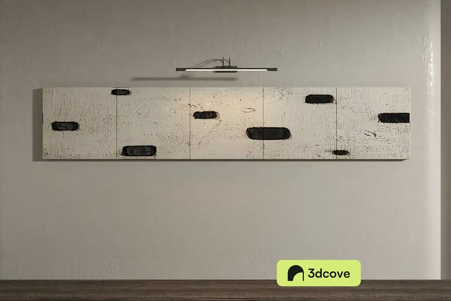 Modern Wall Art