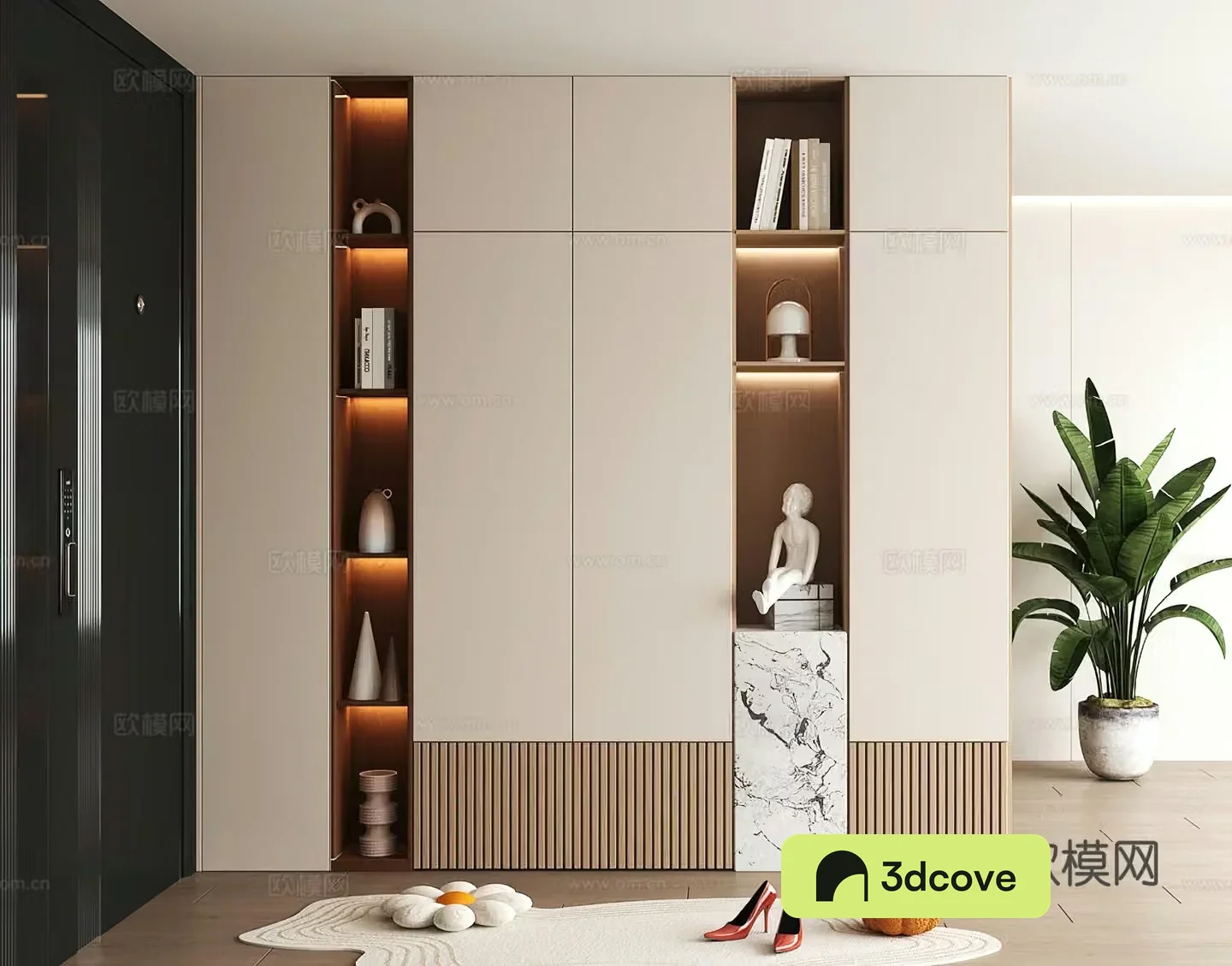 Shoe cabinet design shoe cabinet partition shoe cabinet porch shoe cabinet home shoe cabinet