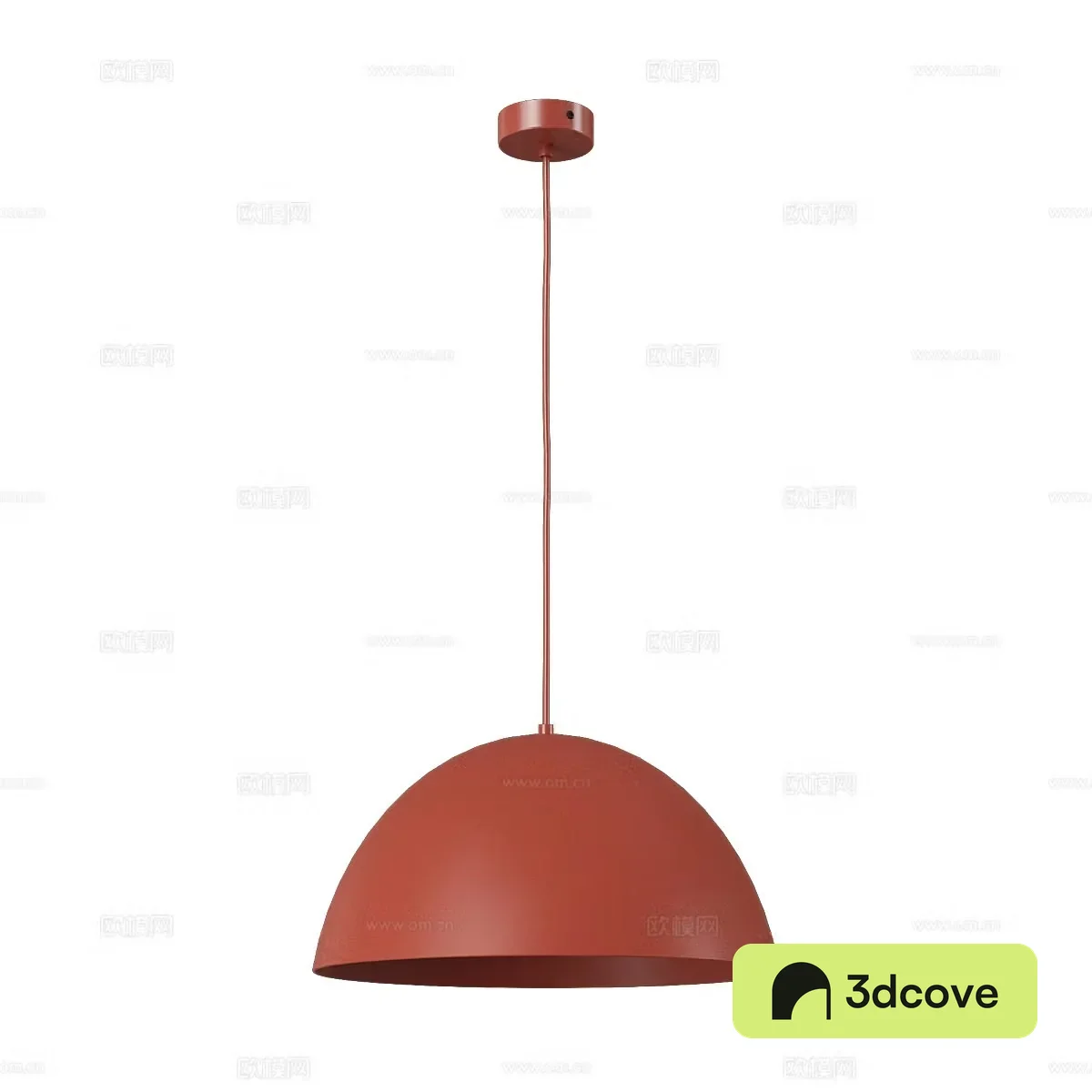 Nordic simple chandeliers dining chandeliers living room chandeliers