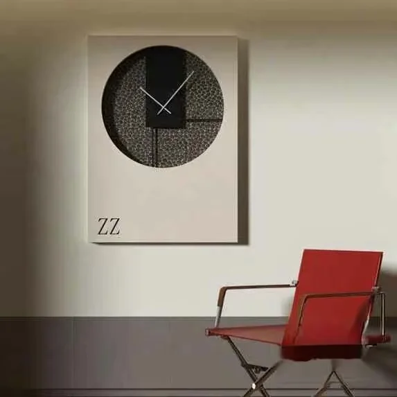 Modern Living Room 3D Model – 13590 – VRAY Render