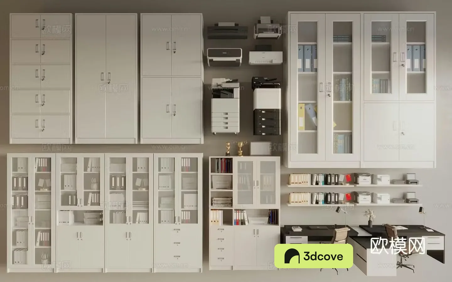 Now file cabinet printer metal cabinet