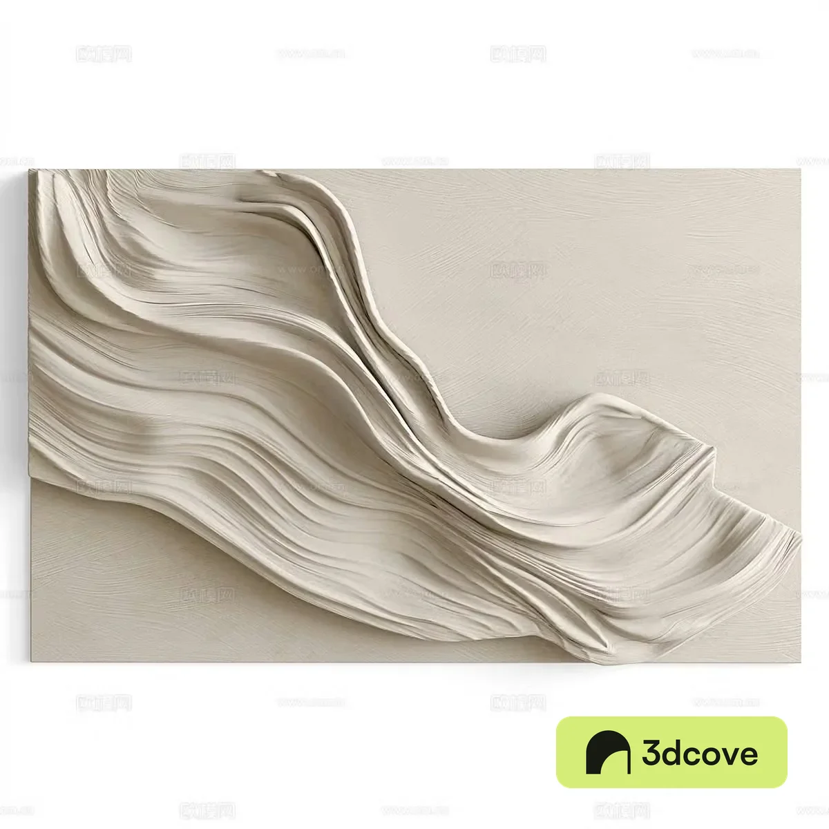 New Chinese wall decoration pendant