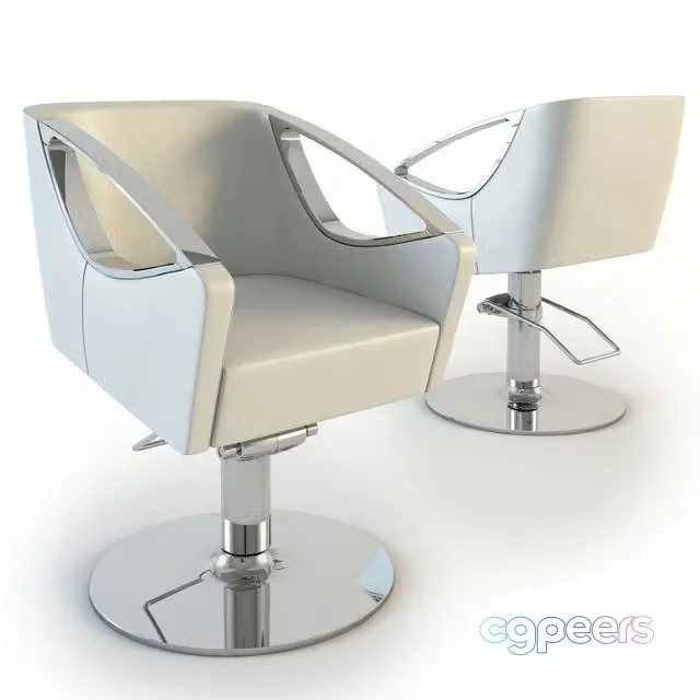 3ds Max Free – Maletti Angelina
