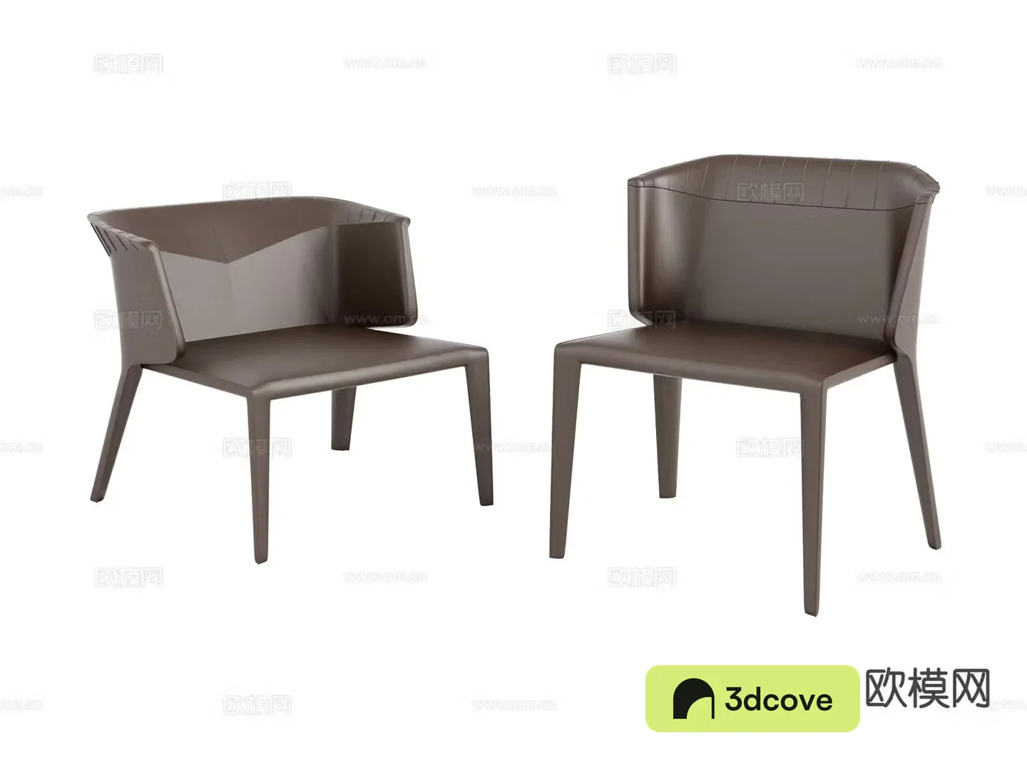 visionnaire chair lounge chair armchair