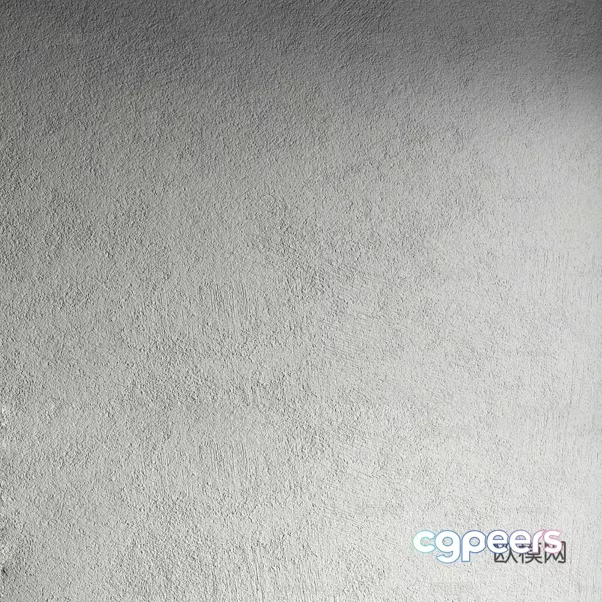 3d model of floor tiles
