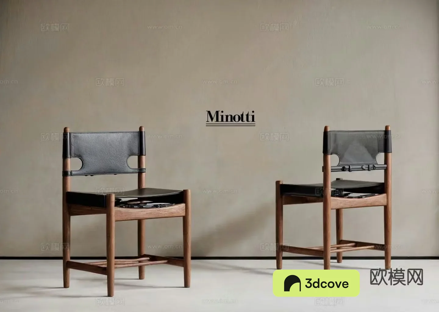 Medieval style chair leisure chair dining chair