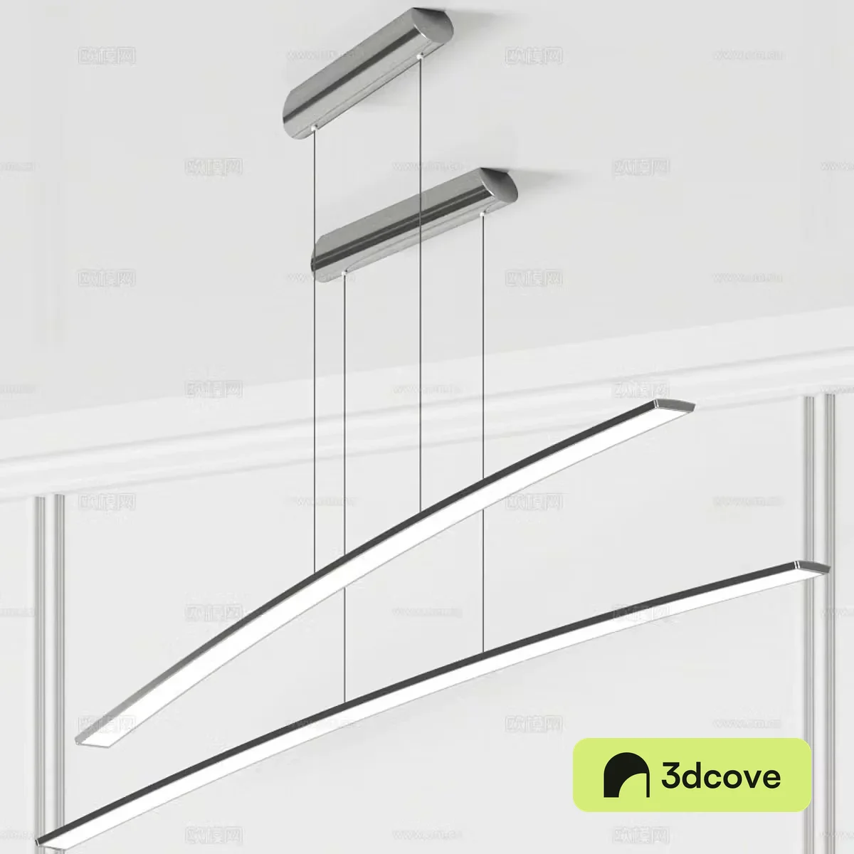 Restaurant Chandeliers Bar Chandeliers Line Chandeliers Linear Chandeliers Art Chandeliers