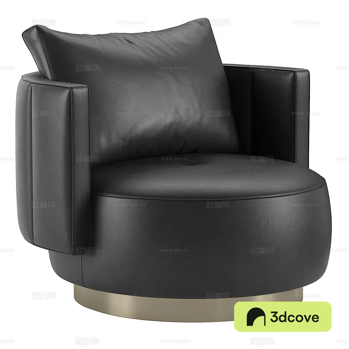 Sofa coffee table combination