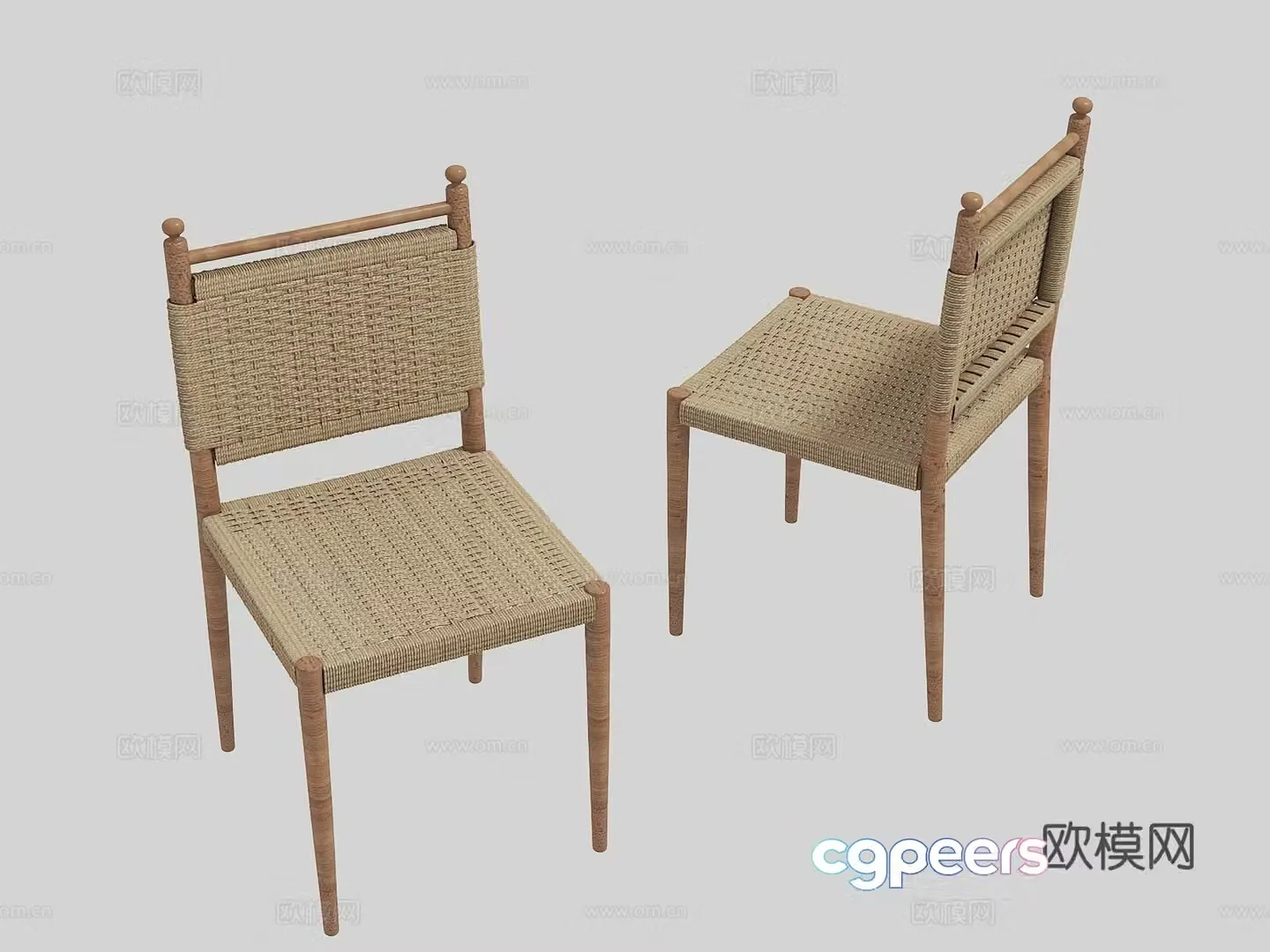 æ¤… æ¤… ä¾˜ ä¾˜ ä¾˜ ä¾˜ 3D model