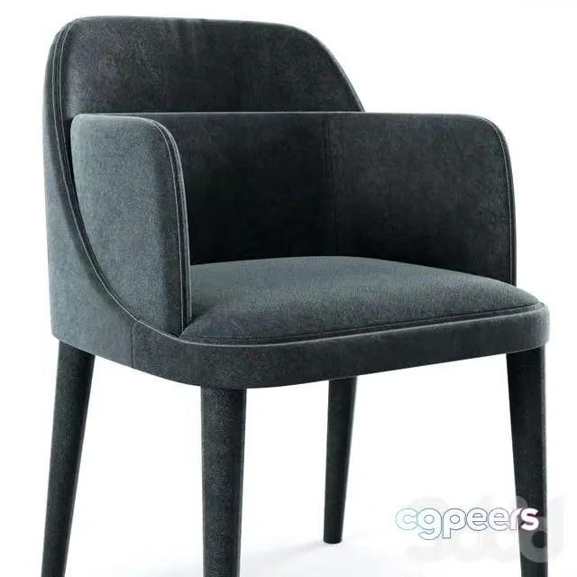 3ds Max Free – Gallotti & radice jackie arms