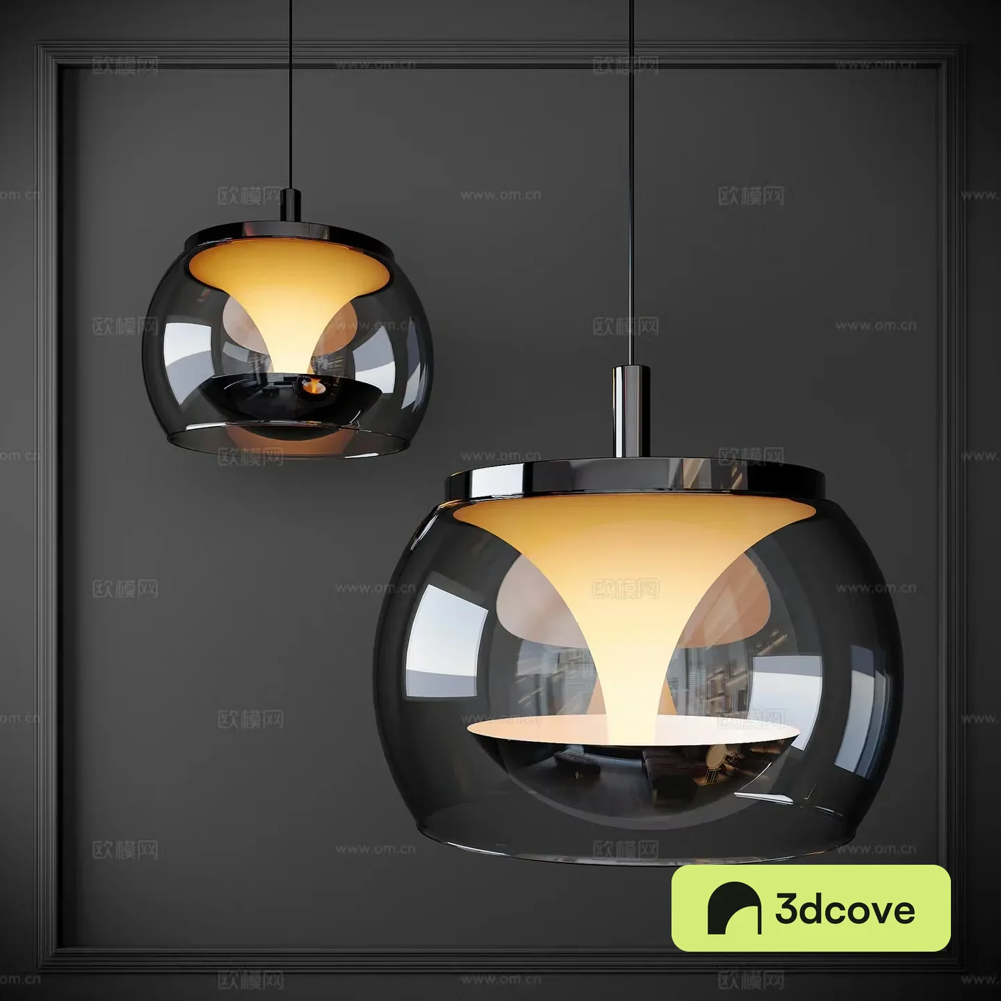 Chandelier Small Chandelier Glass Chandelier Bedside Chandelier Art Chandelier Restaurant Chandelier