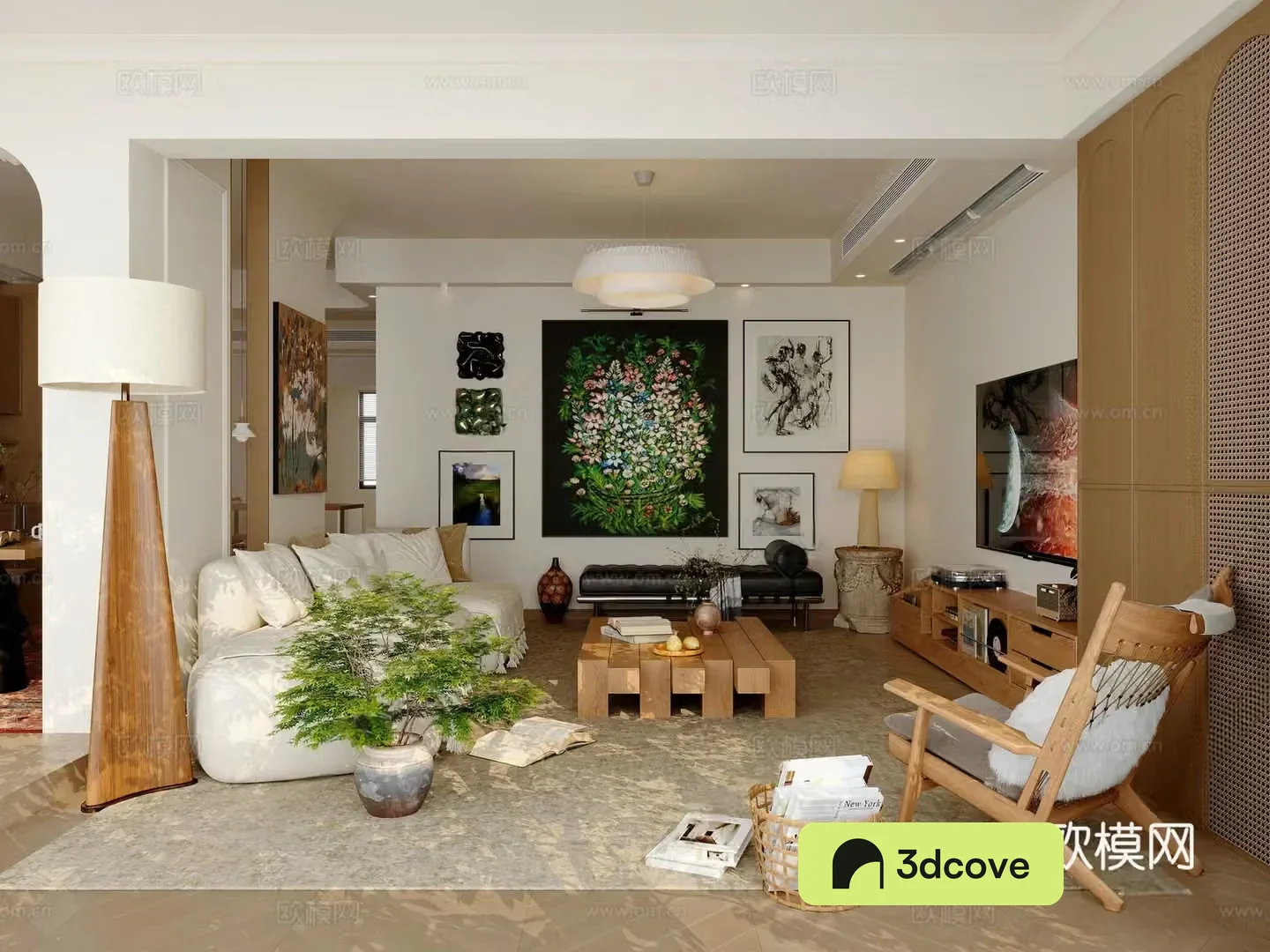 Cream logs living room logs cream logs wabi logs restaurants forest logs