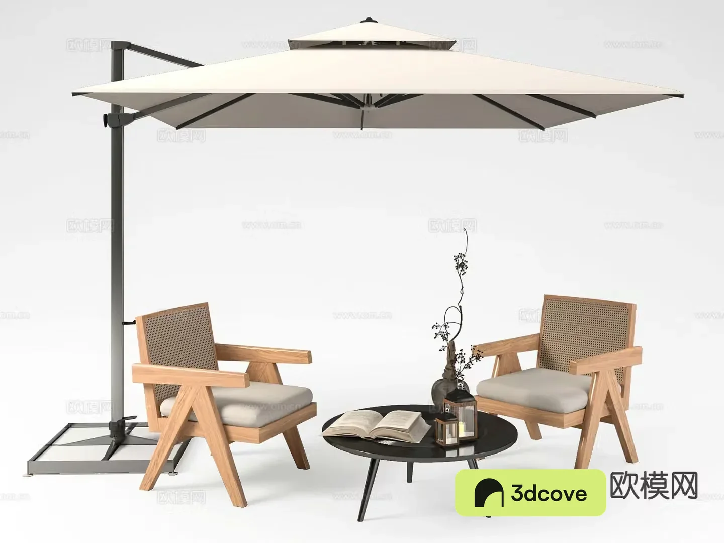 Modern outdoor tables and chairs patio tables and chairs